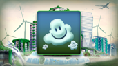 Greenest City