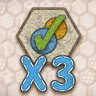 So close yet so far 