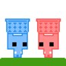 MINI GAMES