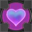 (Love) I'm a Lover