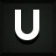 Achievement 4568