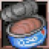 Tuna