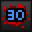 Wave 30
