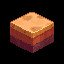 Layer Cake