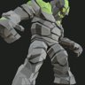 Giant Bane