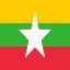 Myanmar