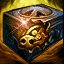 Treasure Hunter