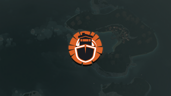 Hull: Advanced