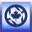 Road Trip: Canada