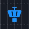 Air Traffic Controller