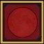 Bloody Moon