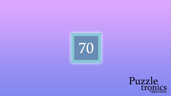 Level 70
