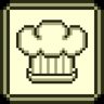 Too Many Cooks