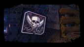 Feelin' A Little Stabby