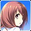 Inexpressible Emotion: Hotaru