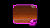 S-Rank : Level 4