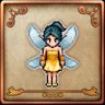 Master Crafter