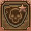 Good skull