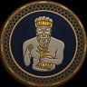 All Gods Under Elam