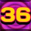 Achievement 3389