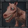 My Little Pony