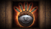 Warchief