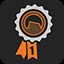 Black Mesa Decathlon Winner