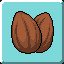Unlock Almond
