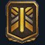 Rank 10