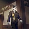 Inheritance Meeting: Climax