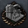 Architect I