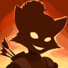 Swashbuckler