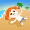 I'm Gonna Live on Kaia Island
