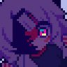 Clearly Paranoid Qtie