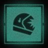 Eternal Return