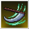 Scythe