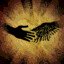 You Got a Bird in Me