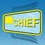The Chief