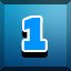 Achievement 4990