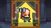 Blacksmith