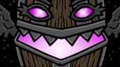 End: Annunaki