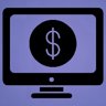 Virtual Benefits