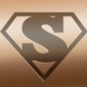 Super Traxian
