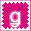 Achievement 1918