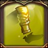 Heavy Greaves