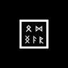 Water Runes