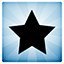 Get maximum addicted rating