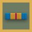 Defense Distinguished Service Medal
