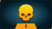 Endurance: Kills I