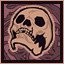 Grim Skull